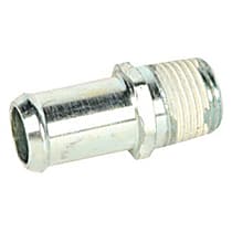 15-75223 Heater Hose Fitting - Sold individually