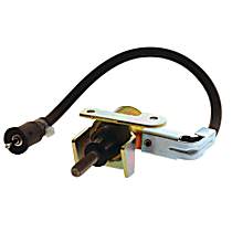 15752576 Antenna Extension Cable - Direct Fit