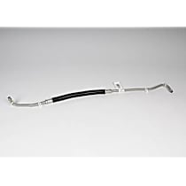 15753773 Oil Cooler Line GM Original Equipment Series
