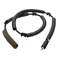 15755162 Antenna Extension Cable - Direct Fit