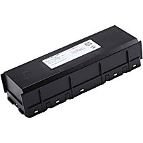 15-76061 Direct Fit HVAC Control Module, Sold Individually