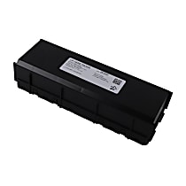 15-76063 Direct Fit HVAC Control Module, Sold Individually