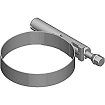 15768882 Radiator Hose Clamp - Direct Fit