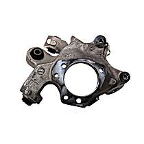 15775071 Knuckle