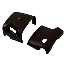 15775832 Steering Column Cover - Direct Fit
