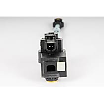 15775841 GM Original Equipment Series Automatic Transmission Solenoid