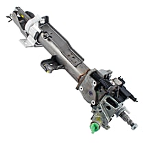 15775845 Steering Column