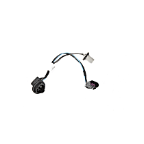 15782378 Headlight Wiring Harness