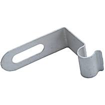 15782677 Clips & Fasteners - Direct Fit, Sold individually