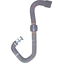 15783305 Air Pump Hose - Direct Fit
