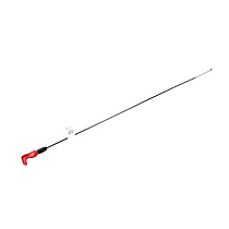Automatic Transmission Dipstick - Direct Fit, Sold individually
