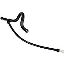 15792822 Cooling Hose - Direct Fit, Sold Individually