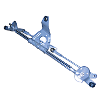 15793206 Wiper Linkage, OE Replacement Series
