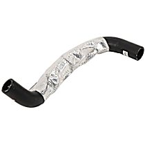 15793366 Cooling Hose - Direct Fit, Sold Individually