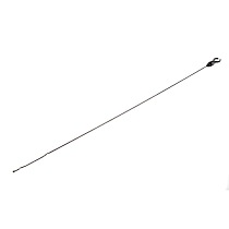 Automatic Transmission Dipstick - Direct Fit, Sold Individually