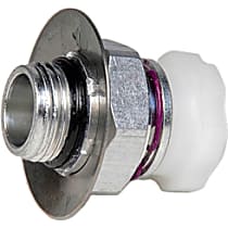 15797464 Transmission Cooler Pipe Fitting