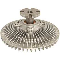 15-80278 Fan Clutch, Standard thermal Professional Series
