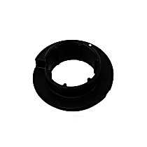 15803177 GM Original Equipment Series Spring Seat