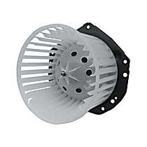 15-80386 GM Original Equipment Series Blower Motor