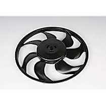 15-80591 Fan Blade, GM Original Equipment Series