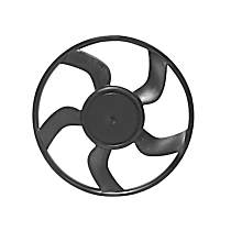 15-80682 Fan Blade, GM Original Equipment Series