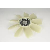 15-80692 Fan Blade, GM Original Equipment Series