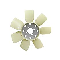 15-80695 Fan Blade, GM Original Equipment Series