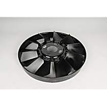 15-80696 Fan Blade, GM Original Equipment Series