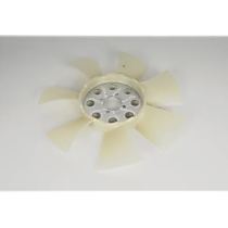 15-80698 Fan Blade, GM Original Equipment Series