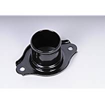 Thermostat Housing, 8 Cyl 4.6L, GM Original Equipment Series - 