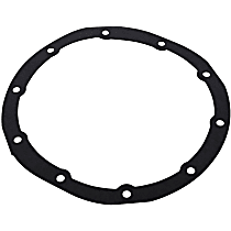 15807693 Differential Gasket - Direct Fit, Sold individually