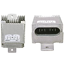 15-80803 ATC Power Module - Direct Fit