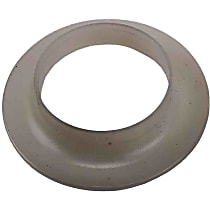 Genuine GM Parts Series Coil Spring Insulator - Direct Fit, Sold individually