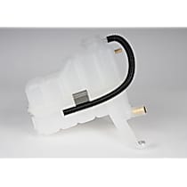 15808716 Coolant Reservoir, GM Original Equipment Series