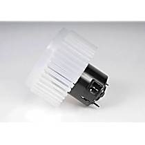 GM Original Equipment Series Blower Motor