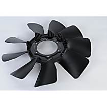 15-80920 Fan Blade, Radiator Fan Blade GM Original Equipment Series