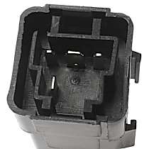 15-81090 Relay - Multi-purpose relay