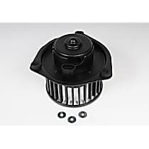 Blower Motor, GM Original Equipment Series - 