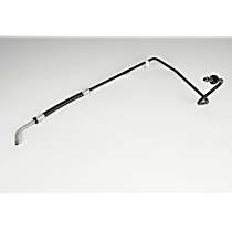 15812050 Oil Cooler Line