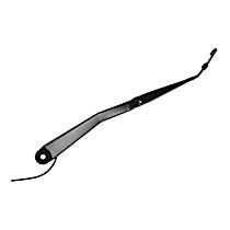 15815758 Driver Side Wiper Arm