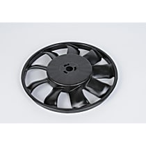 15-81584 Fan Blade, GM Original Equipment Series