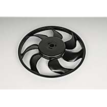 15-81586 Fan Blade, GM Original Equipment Series
