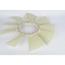 15-81670 Fan Blade, Radiator Fan Blade GM Original Equipment Series