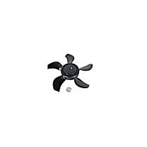 15-81693 Fan Blade, Radiator Fan Blade GM Original Equipment Series
