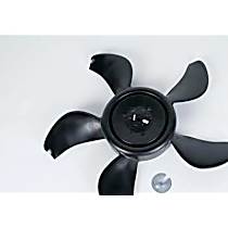 15-81694 Fan Blade, Radiator Fan Blade GM Original Equipment Series