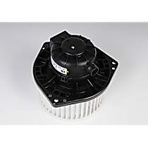 Blower Motor, GM Original Equipment Series - 