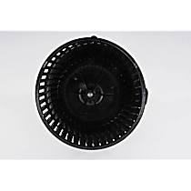 15-81763 GM Original Equipment Series Blower Motor