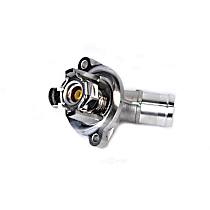 15-81835 Thermostat Housing GM Original Equipment Series
