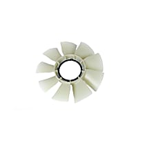 15-81842 Fan Blade