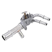 15-81920 Thermostat Housing
